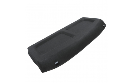 Шторка багажника Honda HR-V