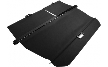 Шторка багажника Honda Pilot