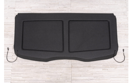 Шторка багажника Hyundai i30