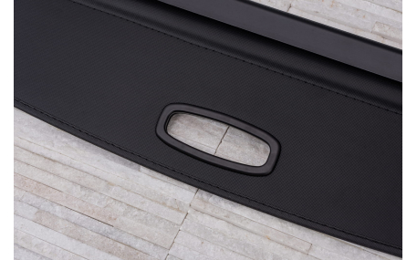 Шторка багажника Hyundai ix35