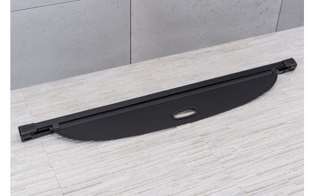 Шторка багажника Hyundai ix35