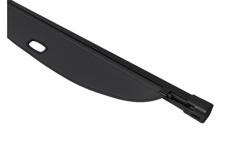 Шторка багажника Hyundai Santa Fe