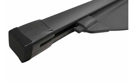 Шторка багажника Hyundai Santa Fe