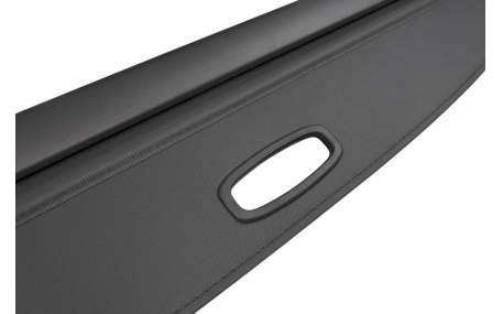 Шторка багажника Hyundai Santa Fe