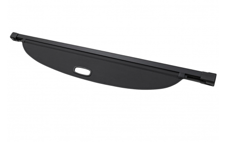 Шторка багажника Hyundai Tucson