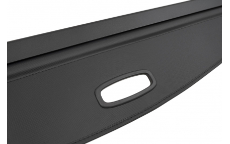 Шторка багажника Jeep Cherokee