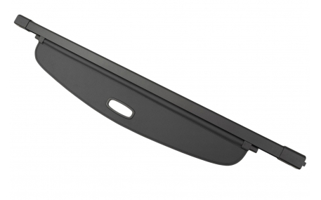 Шторка багажника Jeep Cherokee