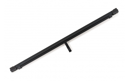 Шторка багажника Jeep Compass