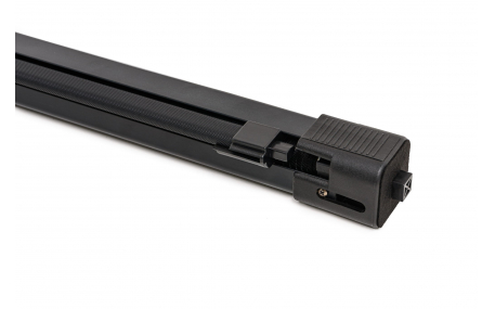 Шторка багажника Jeep Compass