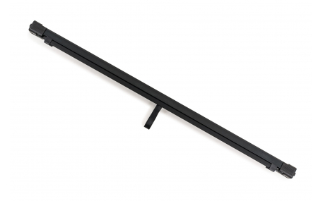 Шторка багажника Jeep Compass