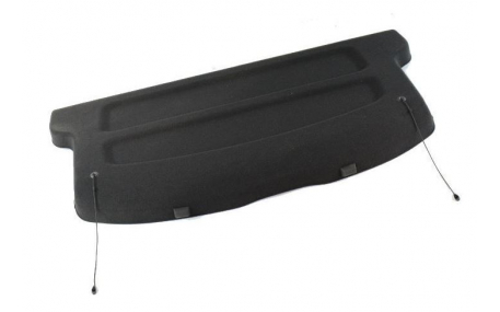 Шторка багажника Jeep Compass