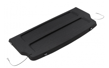 Шторка багажника Jeep Renegade