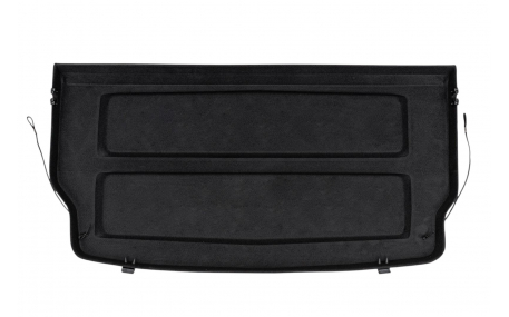 Шторка багажника Jeep Renegade