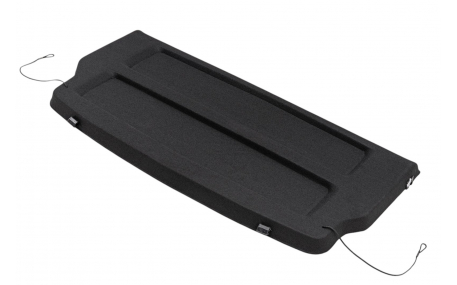 Шторка багажника Jeep Renegade