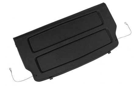 Шторка багажника Jeep Renegade