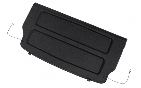 Шторка багажника Jeep Renegade