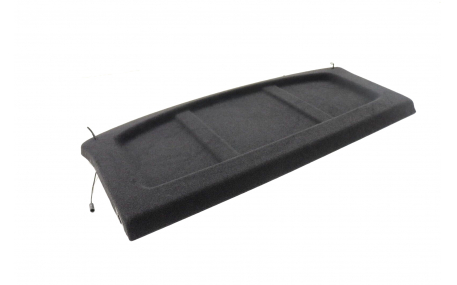 Шторка багажника Hyundai Kona