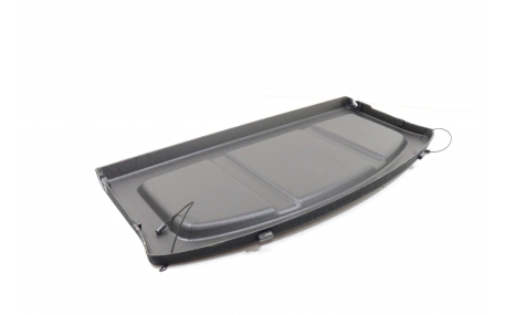 Шторка багажника Hyundai Kona