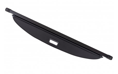 Шторка багажника Kia Niro