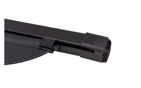 Шторка багажника Kia Niro