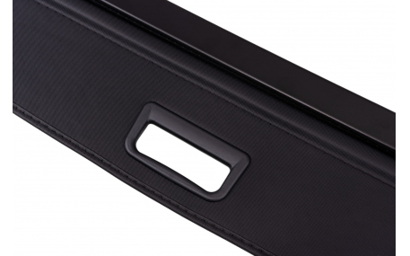 Шторка багажника Kia Niro