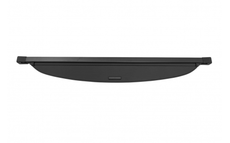 Шторка багажника Kia Sorento