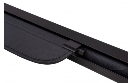 Шторка багажника Kia Soul