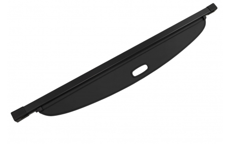 Шторка багажника Kia Sorento