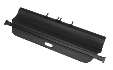 Шторка багажника Kia Sportage