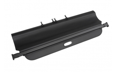 Шторка багажника Kia Sportage