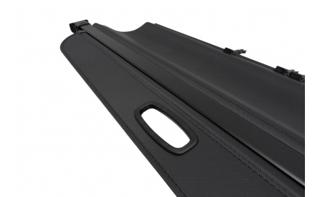 Шторка багажника Kia Sportage