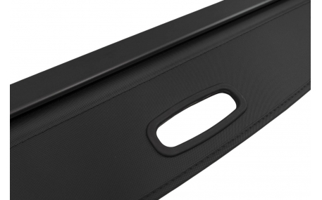 Шторка багажника Kia Sportage