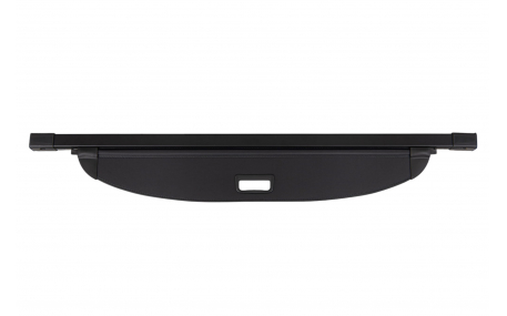 Шторка багажника Lexus NX