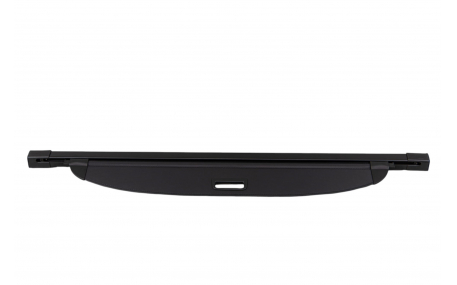 Шторка багажника Kia Sportage