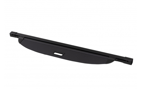 Шторка багажника Kia Sportage