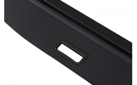 Шторка багажника Kia Sportage