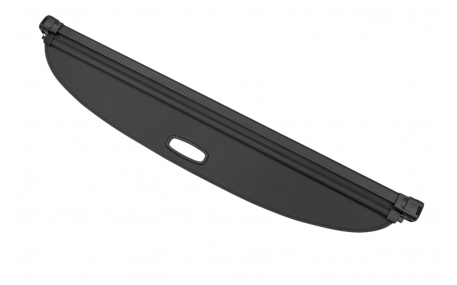 Шторка багажника Lexus RX