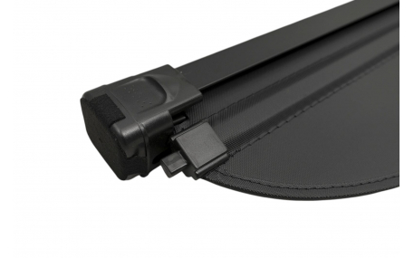 Шторка багажника Lexus RX