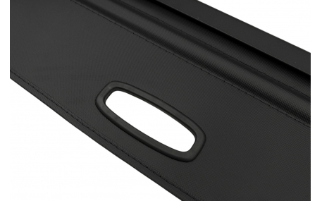 Шторка багажника Lexus RX