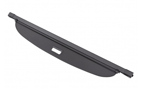 Шторка багажника Mitsubishi Outlander