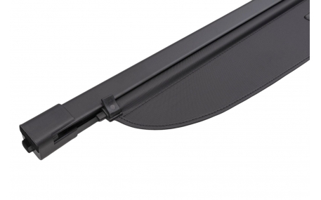 Шторка багажника Mitsubishi Outlander