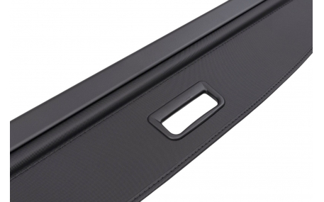 Шторка багажника Mitsubishi Outlander