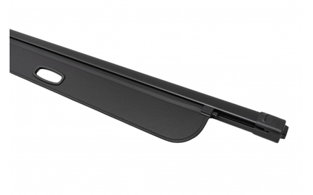 Шторка багажника Mitsubishi Outlander