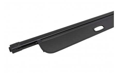 Шторка багажника Mitsubishi Outlander