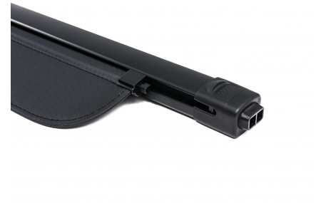 Шторка багажника Mitsubishi Outlander