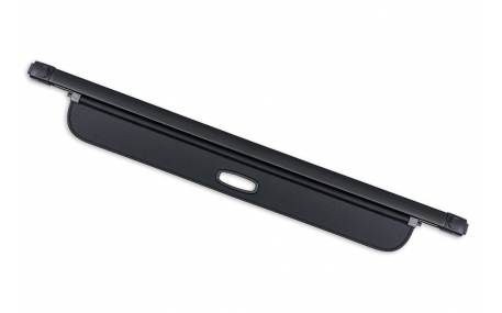 Шторка багажника Mitsubishi Outlander