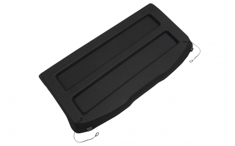 Шторка багажника Mitsubishi ASX