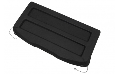 Шторка багажника Mitsubishi ASX