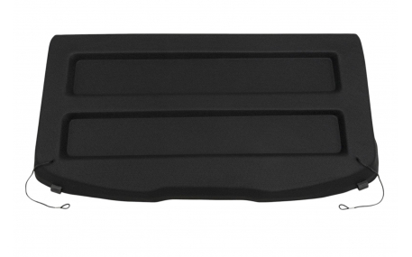 Шторка багажника Mitsubishi ASX