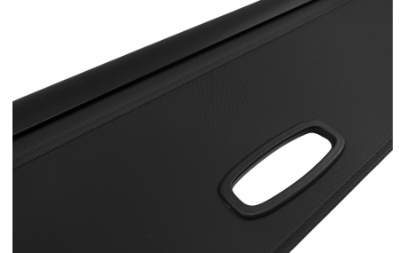 Шторка багажника Mitsubishi Eclipse Cross